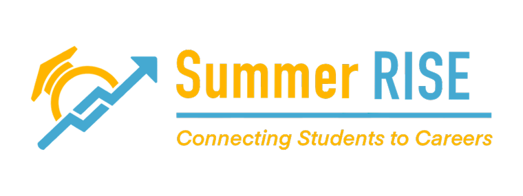 The+Summer+RISE+program+is+a+career-based+summer+internship+program+led+by+the+MCPS+Department+of+Partnerships.+This+summer%2C+the+program+will+run+June+21+through+July+26+for+five+weeks.+Summer+RISE+stepping+in+is+a+way+for+our+students+to+build+that+thing+that+sets+them+apart%2C+college+and+career+coordinator+Jennifer+MacDonald+said.