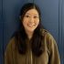 Byline photo of Natalie Pak
