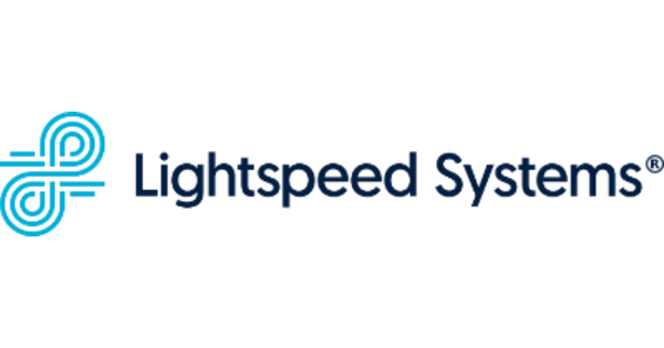 Lightspeed is new monitoring system in MCPS and a replacement for GoGuardian, as it has more tools and improved monitoring capabilities.