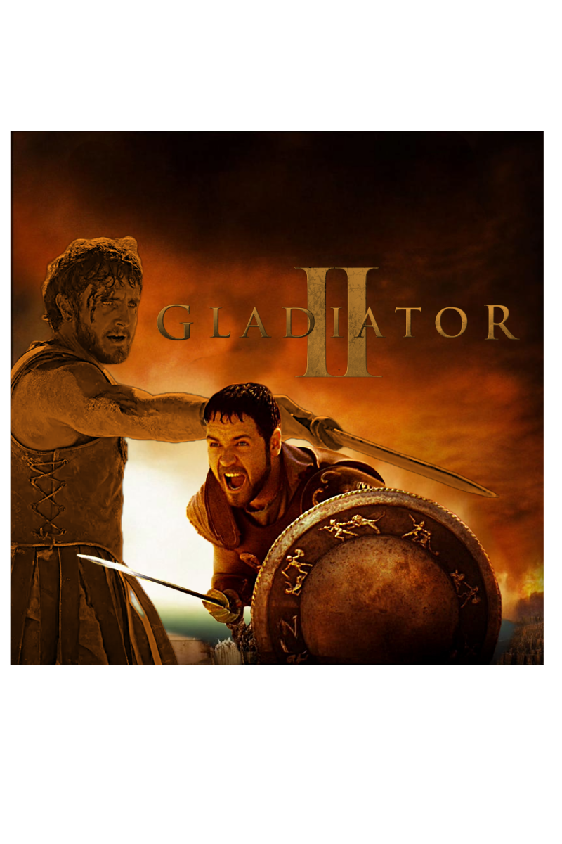 More than 20 years separate Gladiator and its sequel, Gladiator II, and the advancements in filmmaking technology, scale, and budget reflect the evolution of the industry. Gladiator (2000): The original film was made with a budget of approximately $103 million, which was substantial at the time. Gladiator II (2024): The sequel’s budget exceeds $200 million, more than doubling the original. 