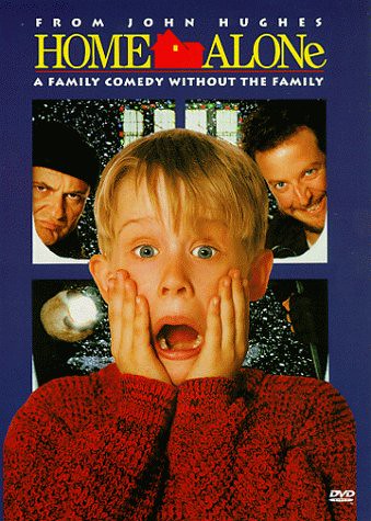 Ranked as the fourth choice on the best winter movie list is "Home Alone." "I love 'Home Alone' because I think that it is fun to watch but also has a cute Christmas message about family. My part that stands out to me is the scene where the robbers try to break in and fail repeatedly because it is funny and unique," junior Mia Stubbins said.