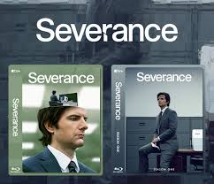 Season two of the Apple TV series "Severance" has been a success due to its twists and turns that leave viewers wanting more.