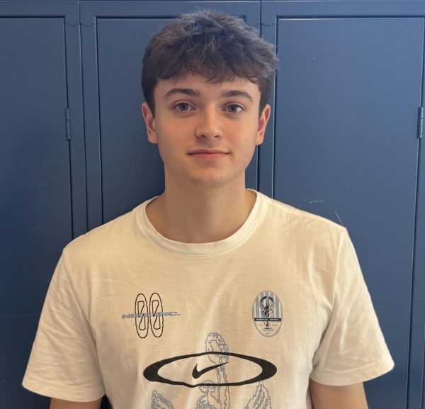 Cameron Pietak