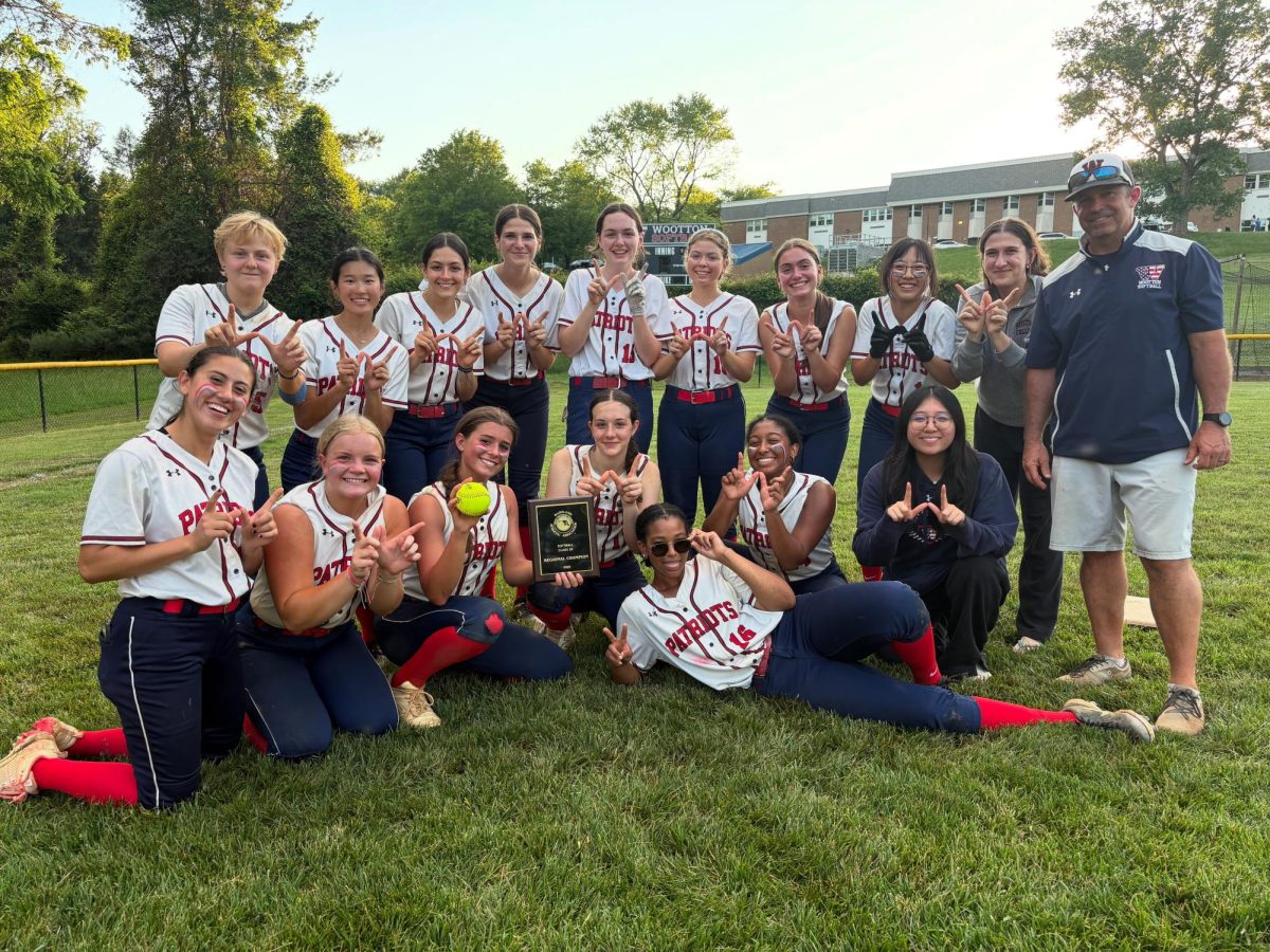 Softball