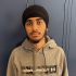Byline photo of Zorawar Sodhi