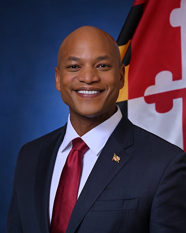 The Blueprint for Maryland's Future plan was passed in 2020 during the pandemic to support students.  "I believe in the promise of the Blueprint but the realization of that promise doesn't come through strict adherence to formulas, at all costs," Governor Wes Moore said, according to ABC News.
