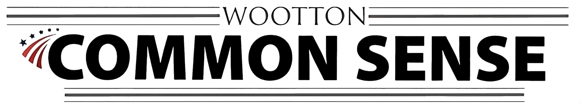 The Student News Site of Wootton High School