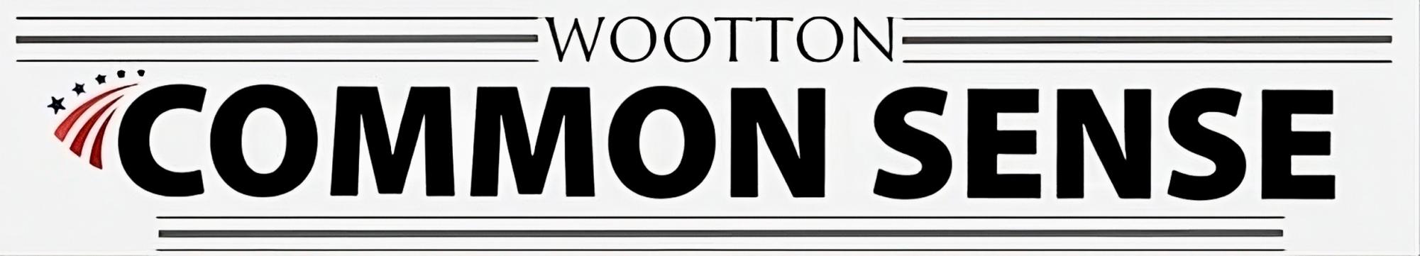 The Student News Site of Wootton High School
