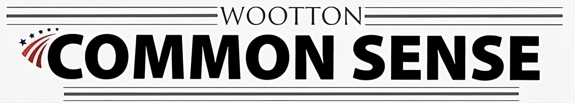 The Student News Site of Wootton High School