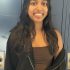 Byline photo of Mahita Dheenadhayalan
