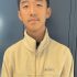 Byline photo of Aaron Wu