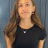 Byline photo of Danielle Gottesman