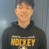 Byline photo of Max Lee