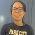 Byline photo of Nydia Steven