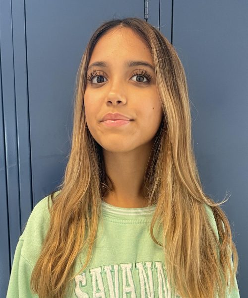 Samara Nash