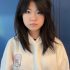 Byline photo of Marilyn Huang