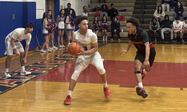 Photo Gallery: Winter Sports