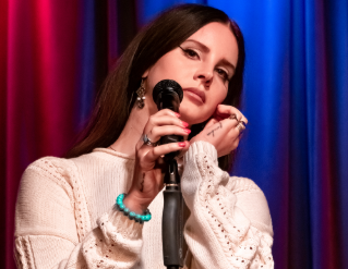 Lana Del Ray performing at the Grammy Museum.The 68th Annual Grammy Awards, featuring a total of 95 categories, were presented on February 1. 2026. "Lana Del Rey @ Grammy Museum 10 13 2019 (49311023203)" by Justin Higuchi from Los Angeles, CA, USA is licensed under CC BY 2.0.