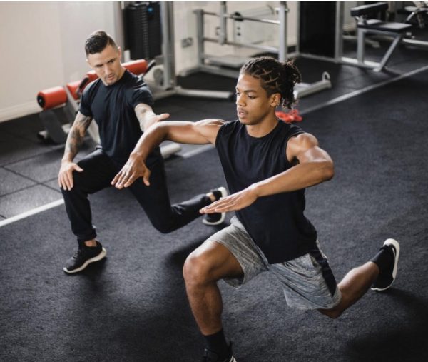 Are private trainers worth it?