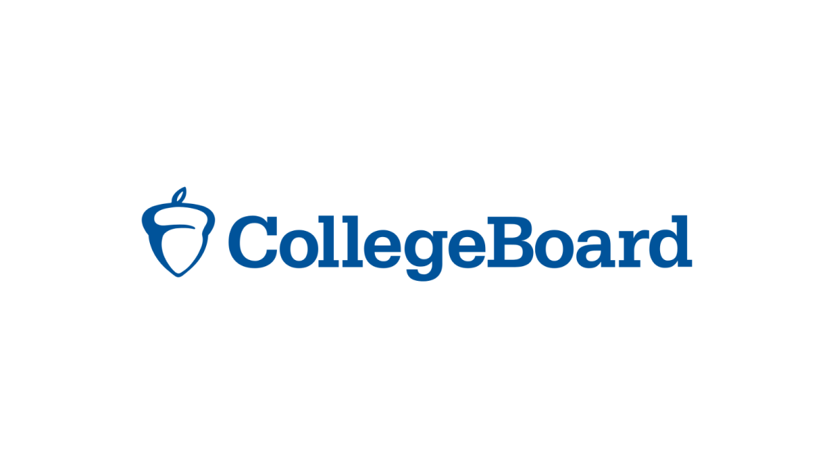 College Board AP Exams are standardized tests taken after Advanced Placement (AP) classes in high school to show college-level knowledge in subjects like math, science, history, and English. Good scores can help students earn college credit or skip introductory college courses at many universities. Photo courtesy College Board
