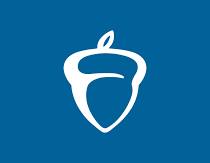 The adjusted schedule during AP testing weeks sparked mixed reactions among students, with some appreciating the break from regular classes and others finding the disruption challenging. Image courtesy College Board