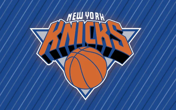 The New York Knicks capped off their historic playoff run by defeating the San Antonio Spurs in five games. "A lot of people never thought they'd see the Knicks win a championship ever," junior Liam Dolan said. New York Knicks" by RMTip21 is licensed under CCBY-N02.0
